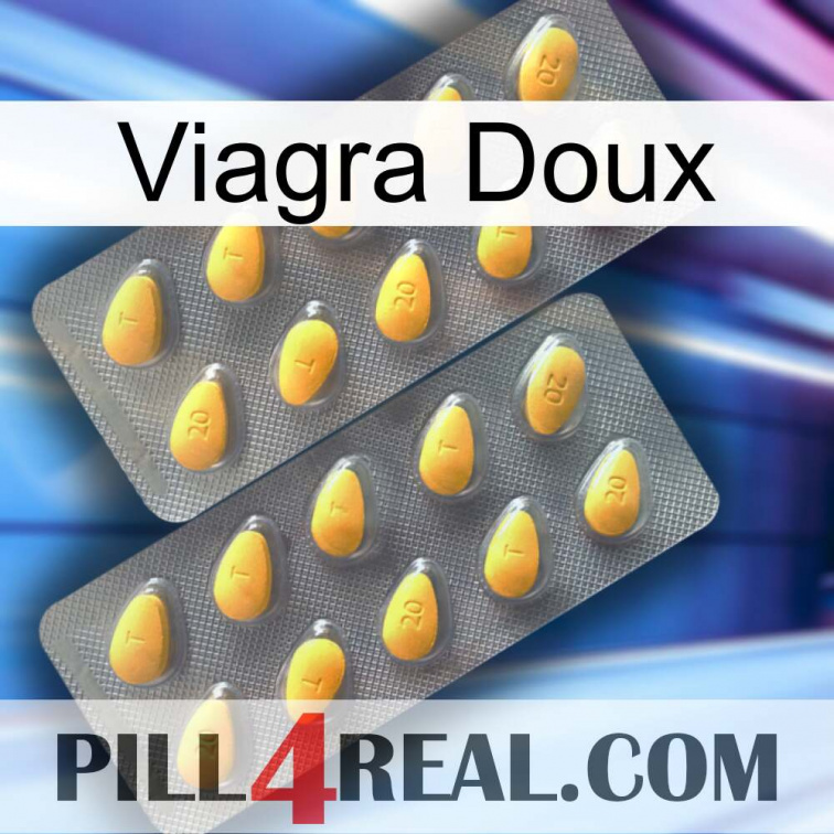Viagra Soft cialis2